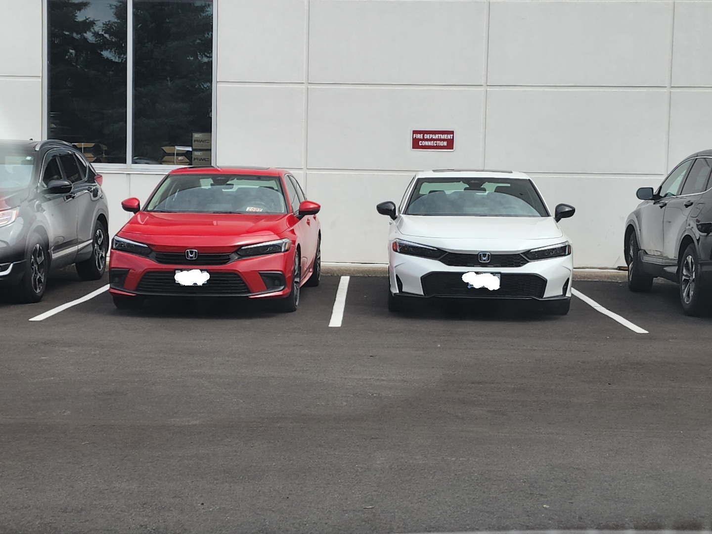 honda civic hybrid 2026 vs 2025 honda civic hybrid 2026 vs 2025