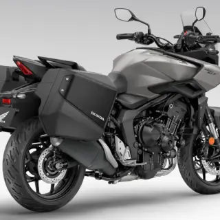 2026 Honda CB1000GT First Look 10 Fast Facts 33 Photos