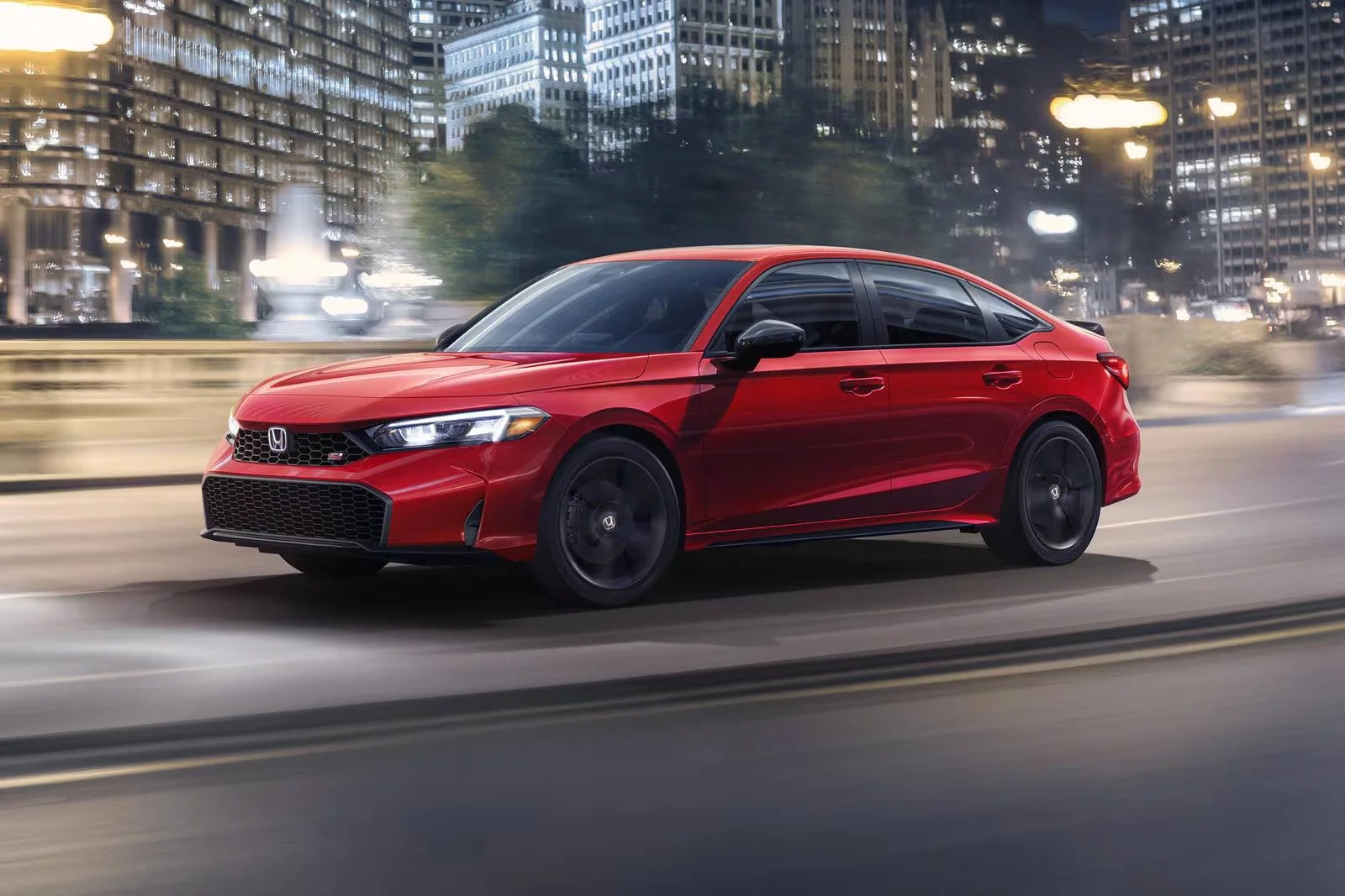 2026 Honda Civic Colors Options Heather Cannon Honda Ponca City OK