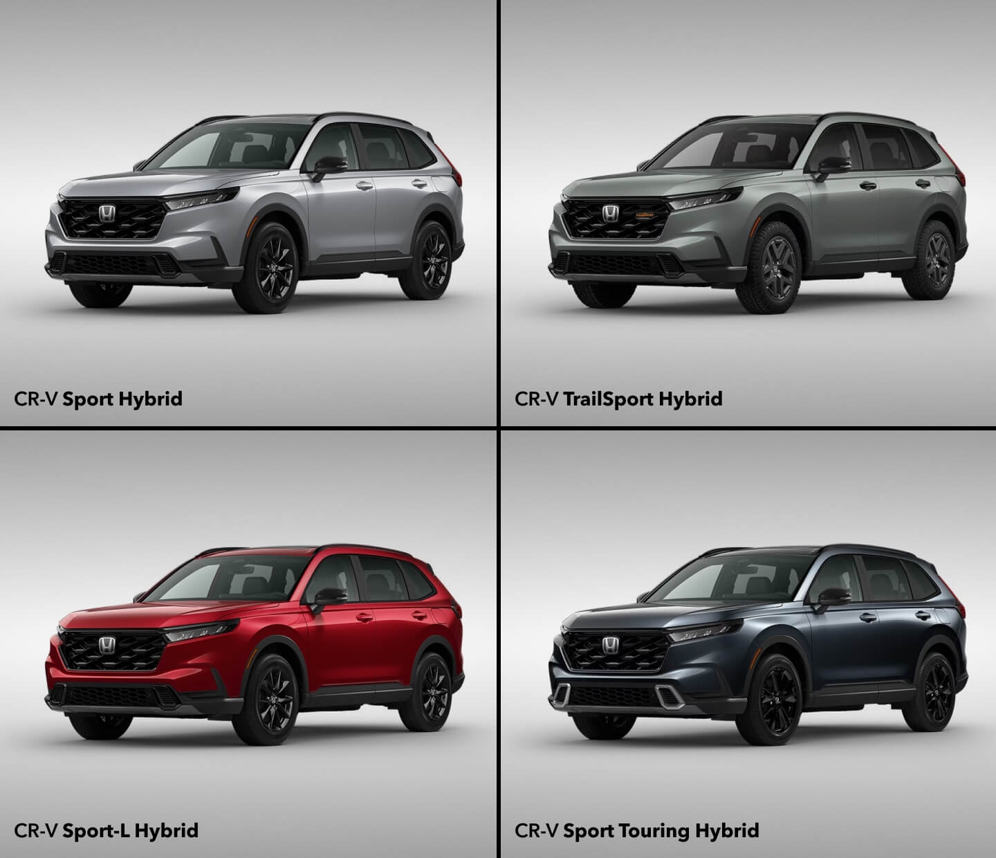 2026 Honda CR V Hybrid Release Date Secrets Behind The Upcoming SUV 2026 Honda CR V Hybrid Release Date Secrets Behind The Upcoming SUV