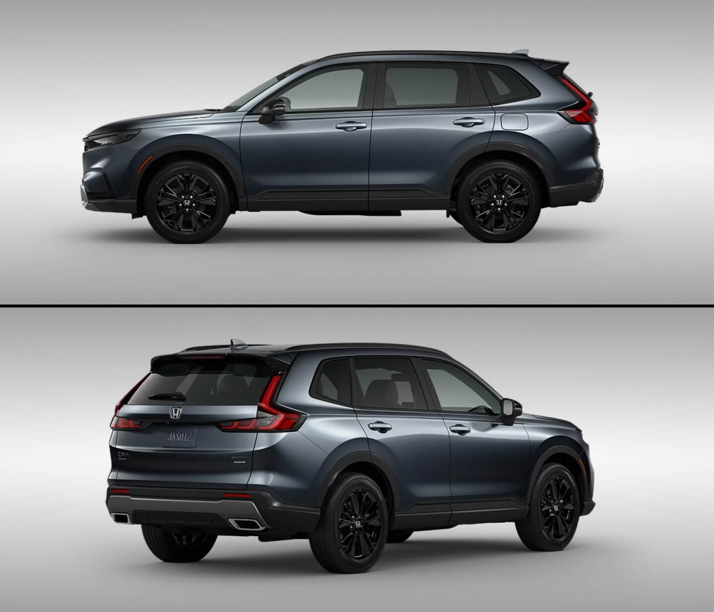 2026 Honda CR V Hybrid Release Date Secrets Behind The Upcoming SUV 2026 Honda CR V Hybrid Release Date Secrets Behind The Upcoming SUV