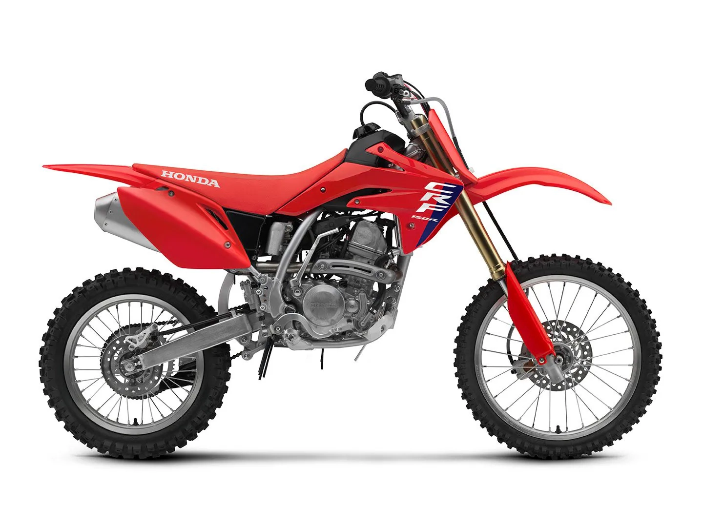 2026 Honda CRF150R And CRF150R Expert First Look Dirt Rider 2026 Honda CRF150R And CRF150R Expert First Look Dirt Rider