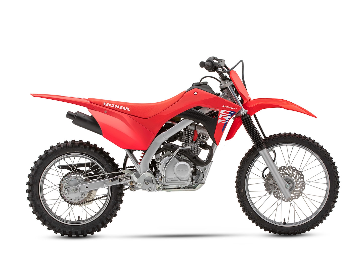 2026 Honda CRF50F CRF110F CRF125F CRF125F Big Wheel First Look Dirt Rider 2026 Honda CRF50F CRF110F CRF125F CRF125F Big Wheel First Look Dirt Rider