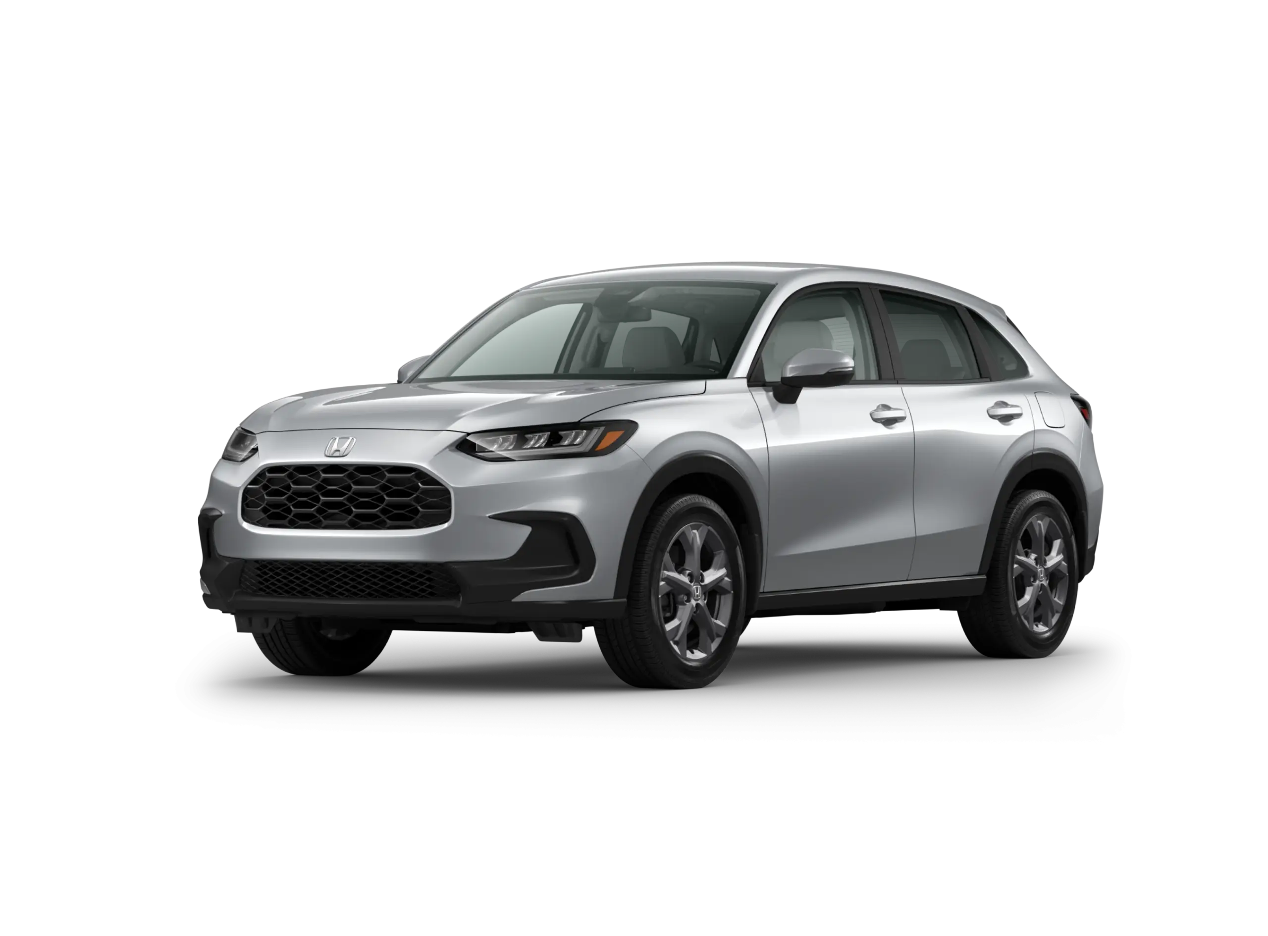 2026 honda hr v lx 2026 honda hr v lx