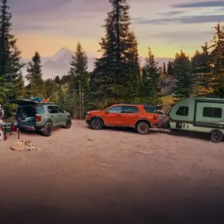 2026 Honda Passport Towing Capacity Features Competitor Comparisons Fisher Honda