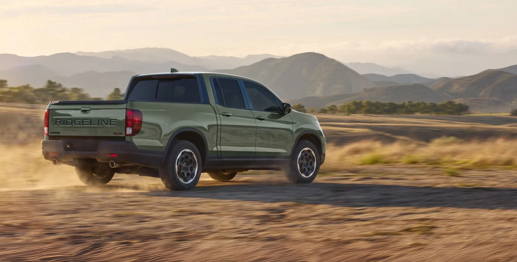 2026 Honda Ridgeline For Sale Or Lease Balise Honda Of West Warwick