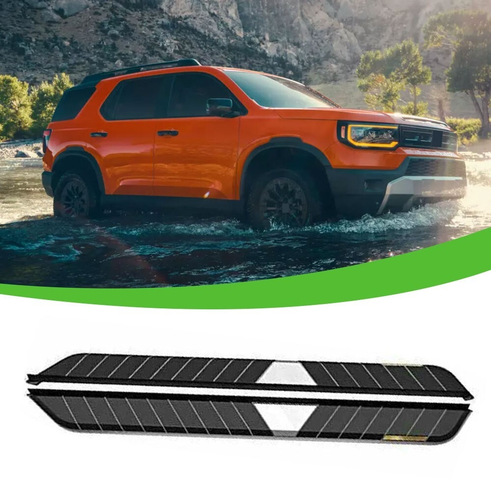 honda passport accessories 2026 honda passport accessories 2026