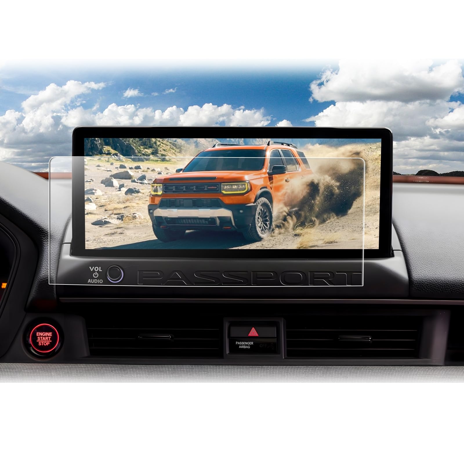 Amazon BIBIBO 2Pcs For 2026 Honda Passport Screen Protector 2026 Honda Passport RTL TrailSport Elite TrailSport 12 3 Display Anti Glare Anti Reflection Ultra Clear 2026 Honda Passport Accessories 2026 Passport Electronics Amazon BIBIBO 2Pcs For 2026 Honda Passport Screen Protector 2026 Honda Passport RTL TrailSport Elite TrailSport 12 3 Display Anti Glare Anti Reflection Ultra Clear 2026 Honda Passport Accessories 2026 Passport Electronics