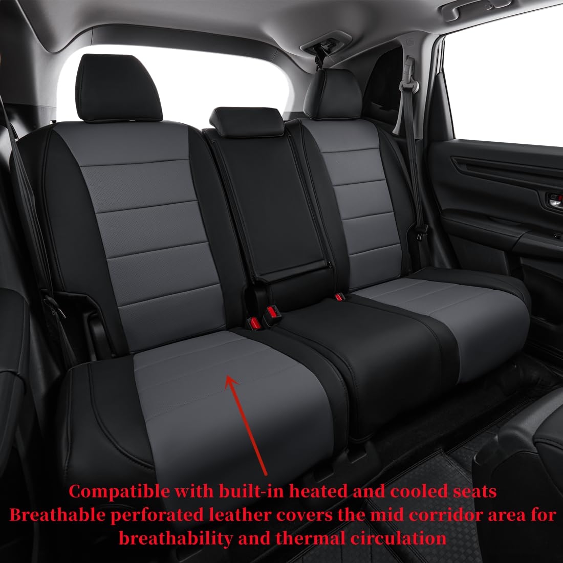 seat cover for honda hrv 2026 seat cover for honda hrv 2026
