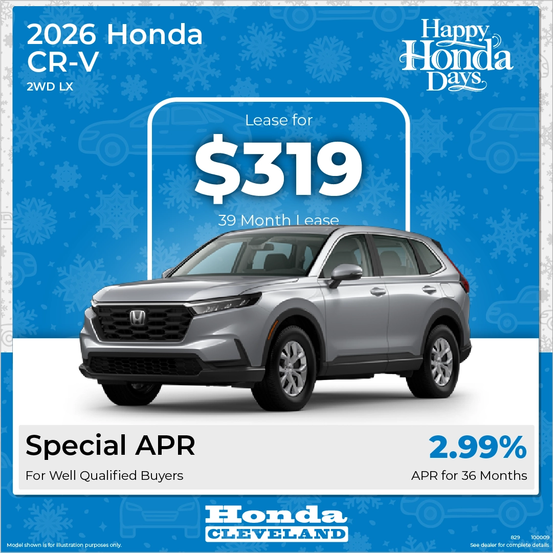 2026 honda crv lease deals 2026 honda crv lease deals