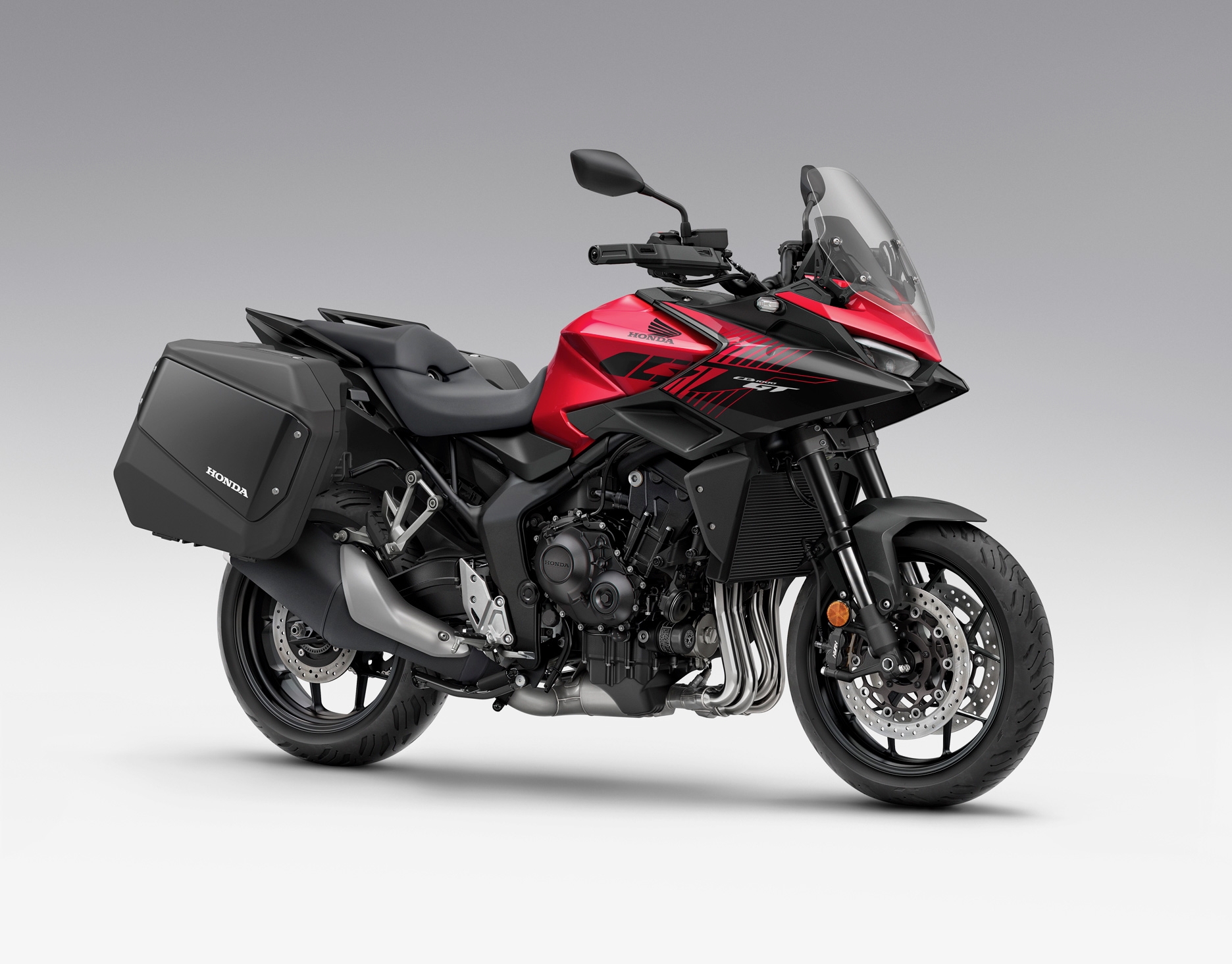 new honda motorcycles 2026 new honda motorcycles 2026