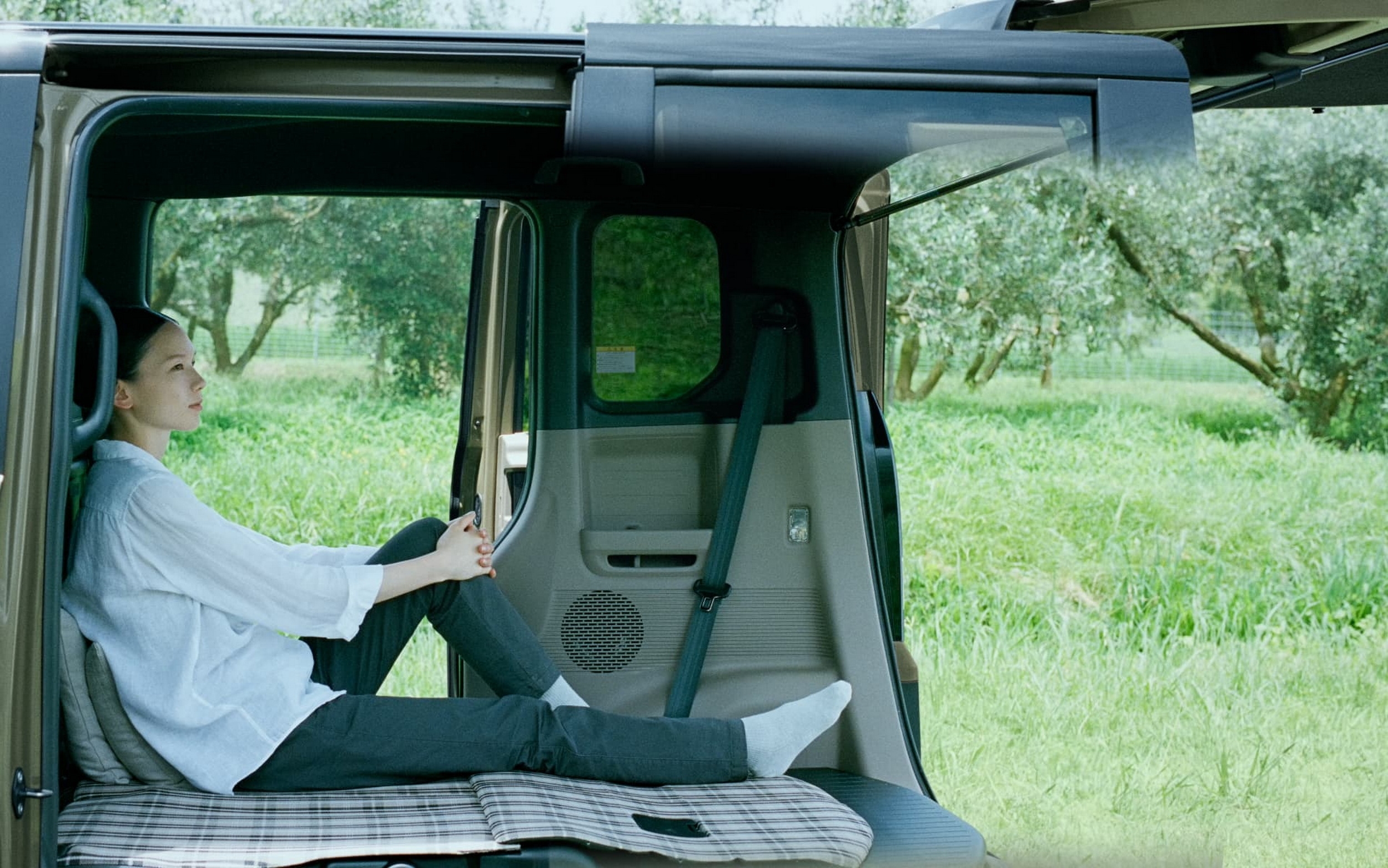 honda n-box camper 2026 honda n-box camper 2026