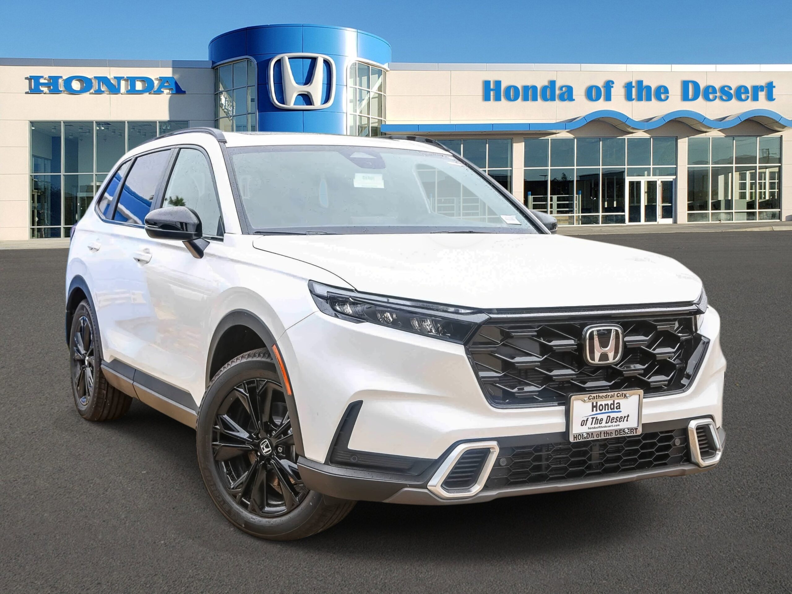 New 2026 Honda CR V Hybrid Sport Touring Sport Utility 831707 Ken Garff Automotive Group New 2026 Honda CR V Hybrid Sport Touring Sport Utility 831707 Ken Garff Automotive Group