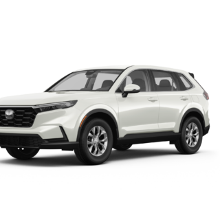 New 2026 Honda CR V LX Prices Kelley Blue Book