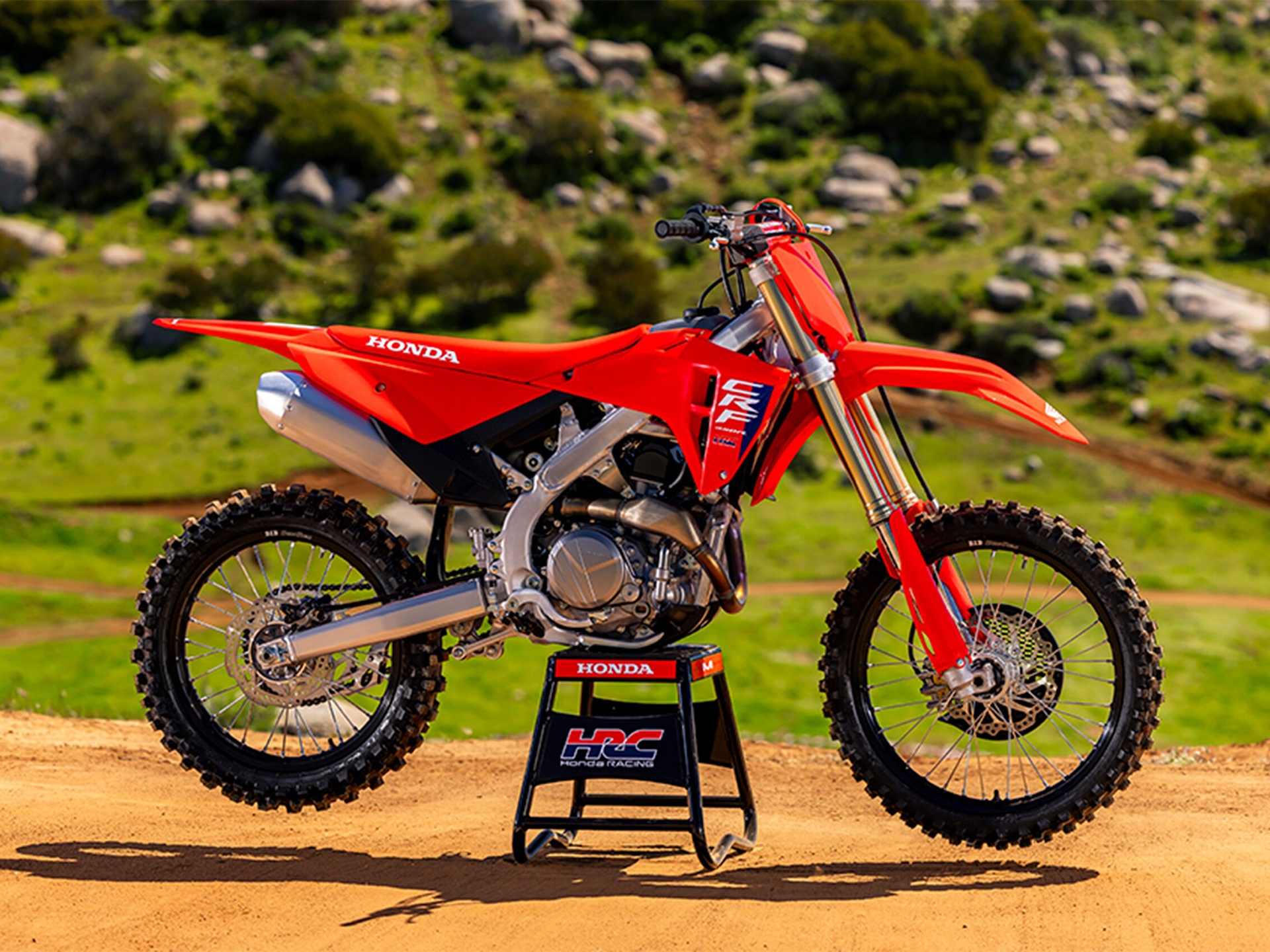 New 2026 Honda CRF450R For Sale Specs Photos Price Huntington Beach CA Near Los Angeles Red New 2026 Honda CRF450R For Sale Specs Photos Price Huntington Beach CA Near Los Angeles Red