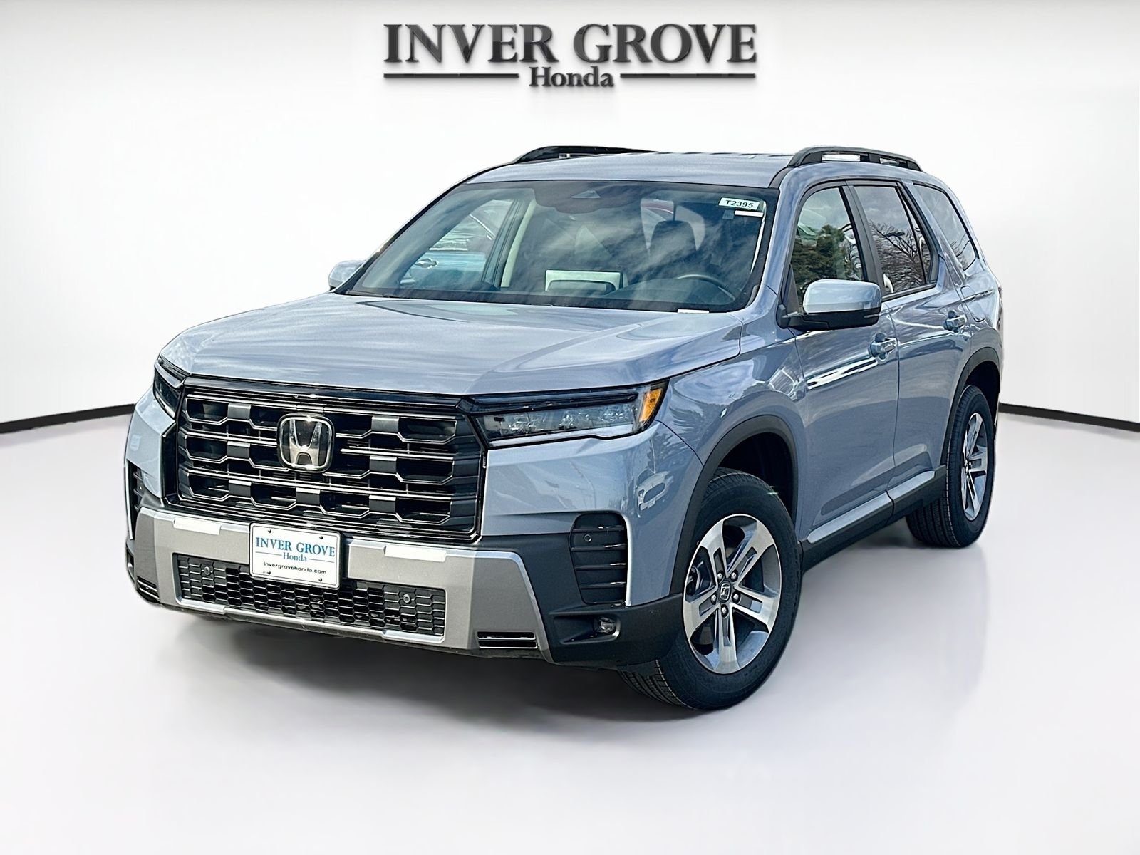 honda pilot 2026 for sale