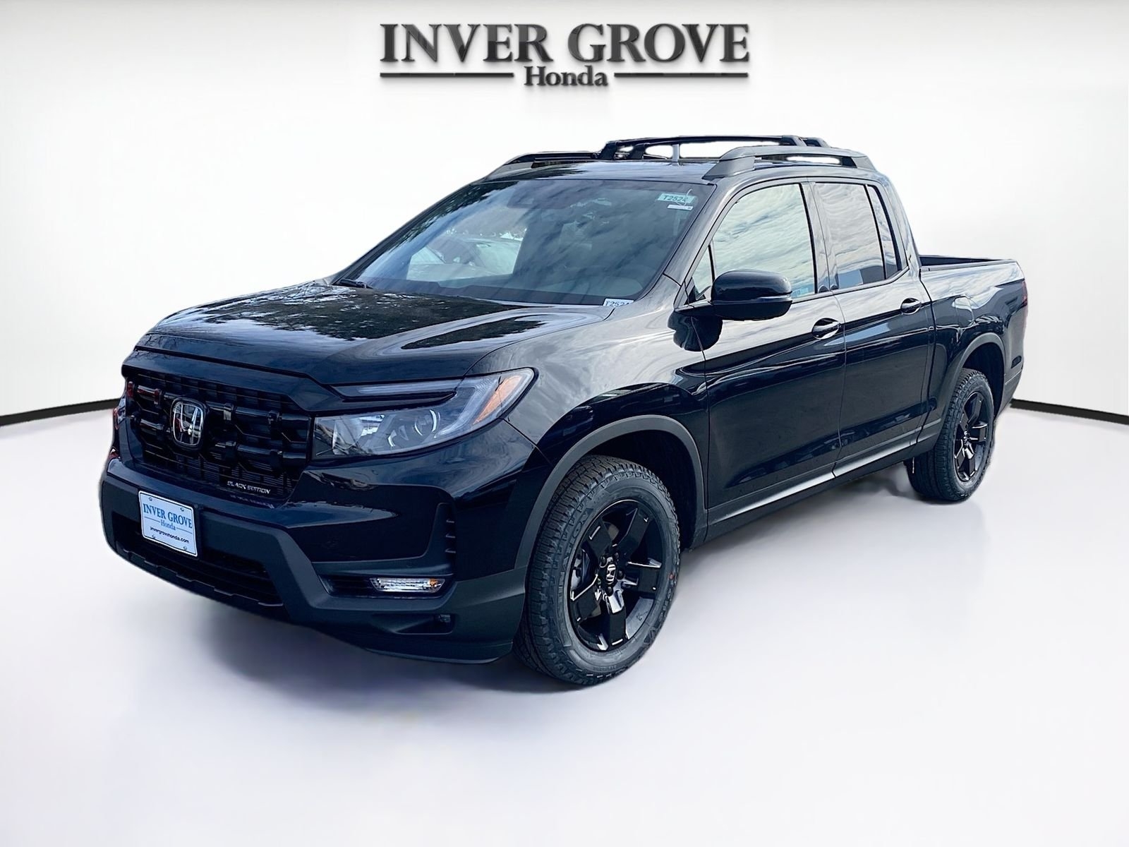 2026 honda ridgeline for sale
