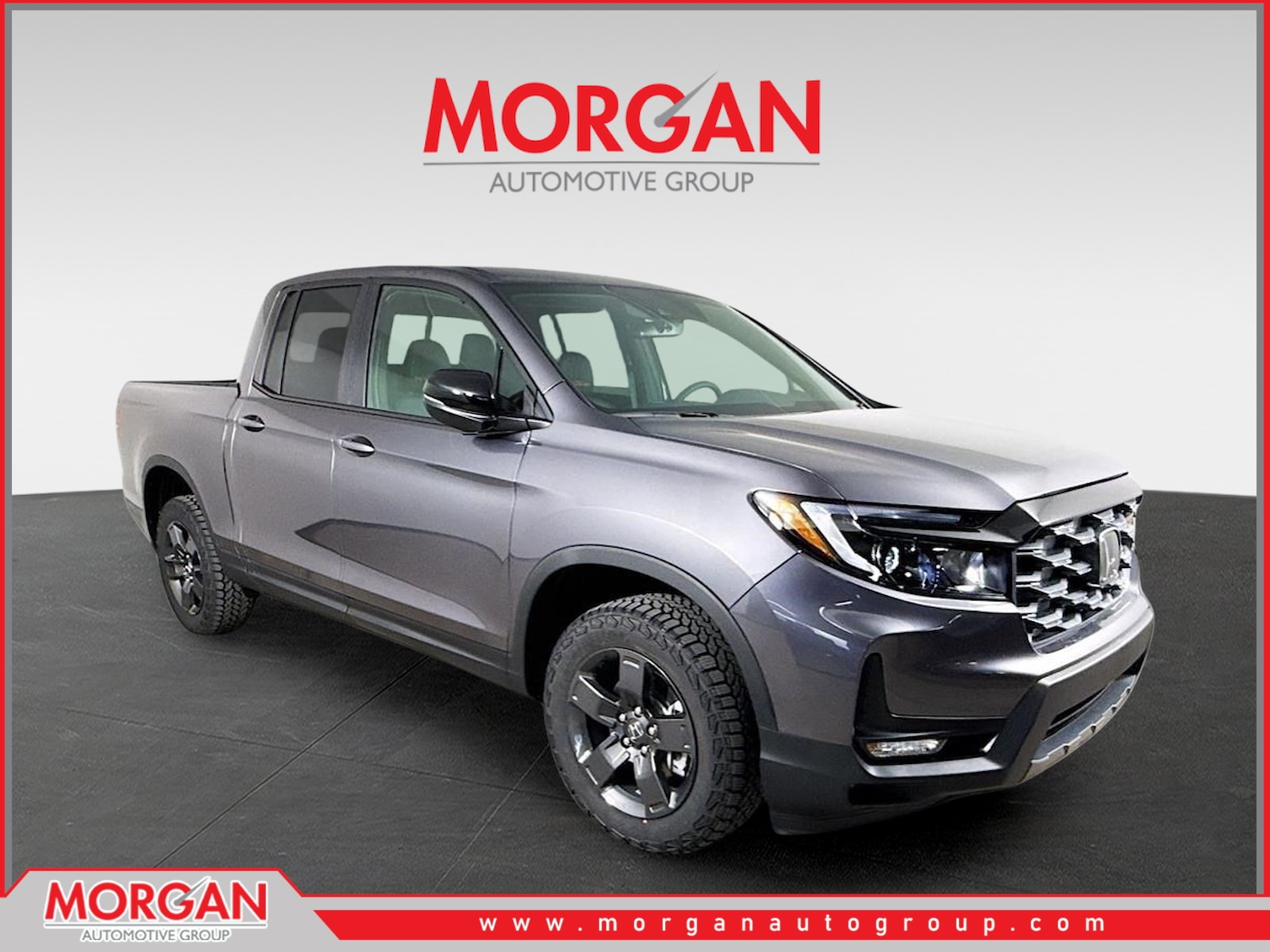 2026 honda ridgeline prices 2026 honda ridgeline prices