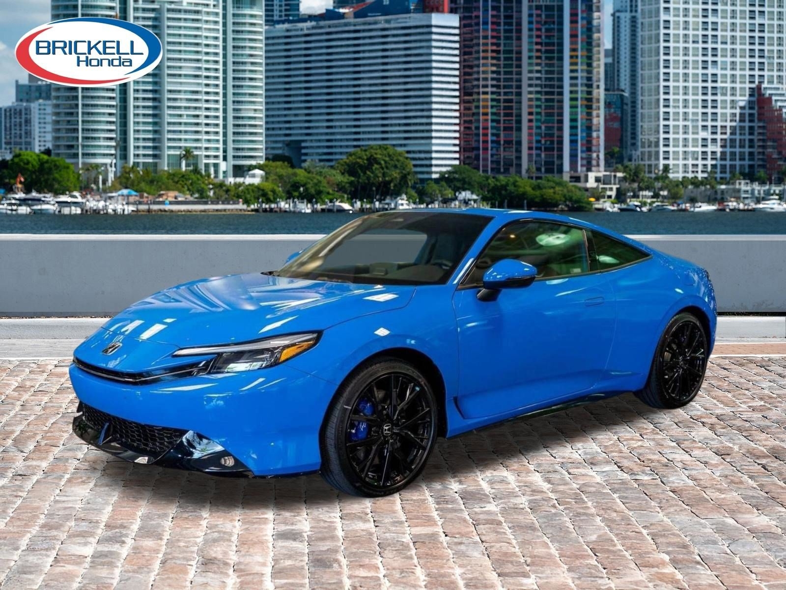 2026 honda prelude for sale 2026 honda prelude for sale