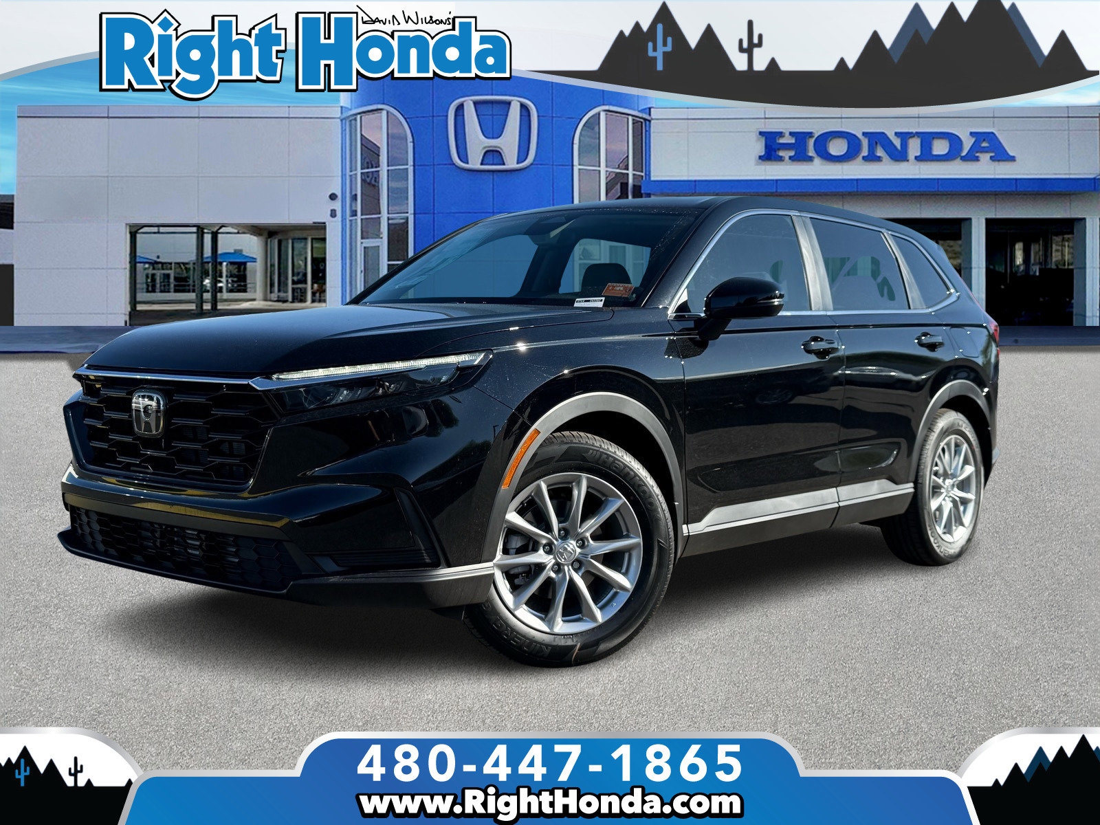 2026 honda crv for sale 2026 honda crv for sale