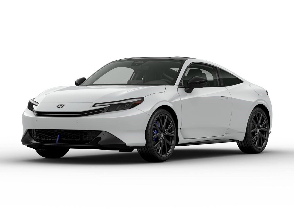 New Winter Frost Pearl 2026 Honda Prelude For Sale In Miami FL JHMBF1D6XTX001615 Brickell Honda New Winter Frost Pearl 2026 Honda Prelude For Sale In Miami FL JHMBF1D6XTX001615 Brickell Honda