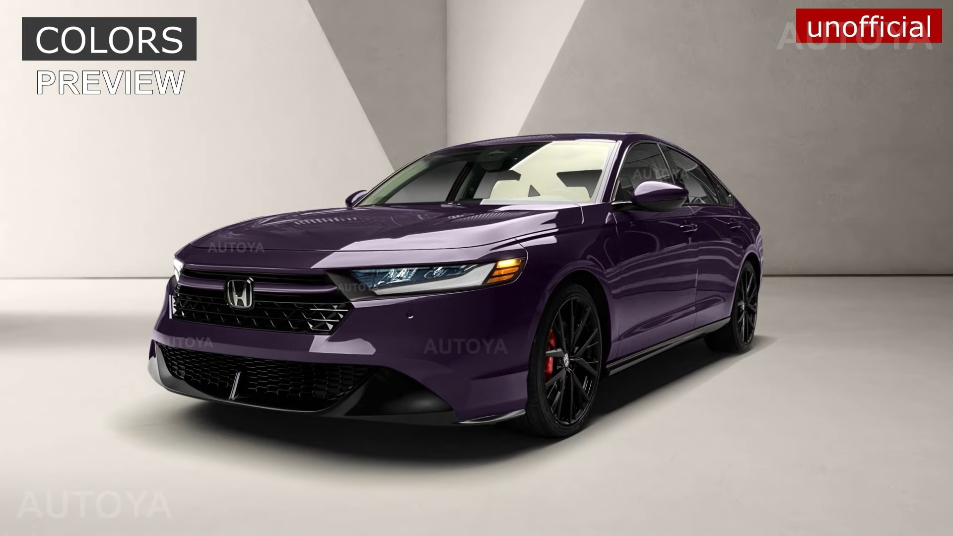 2026 honda accord colors 2026 honda accord colors