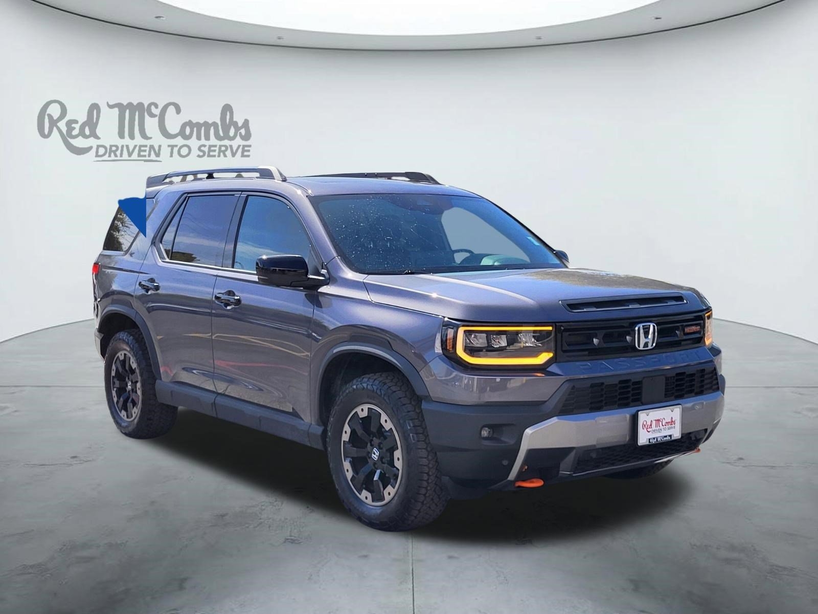 Used 2026 Honda Passport For Sale Kelley Blue Book Used 2026 Honda Passport For Sale Kelley Blue Book