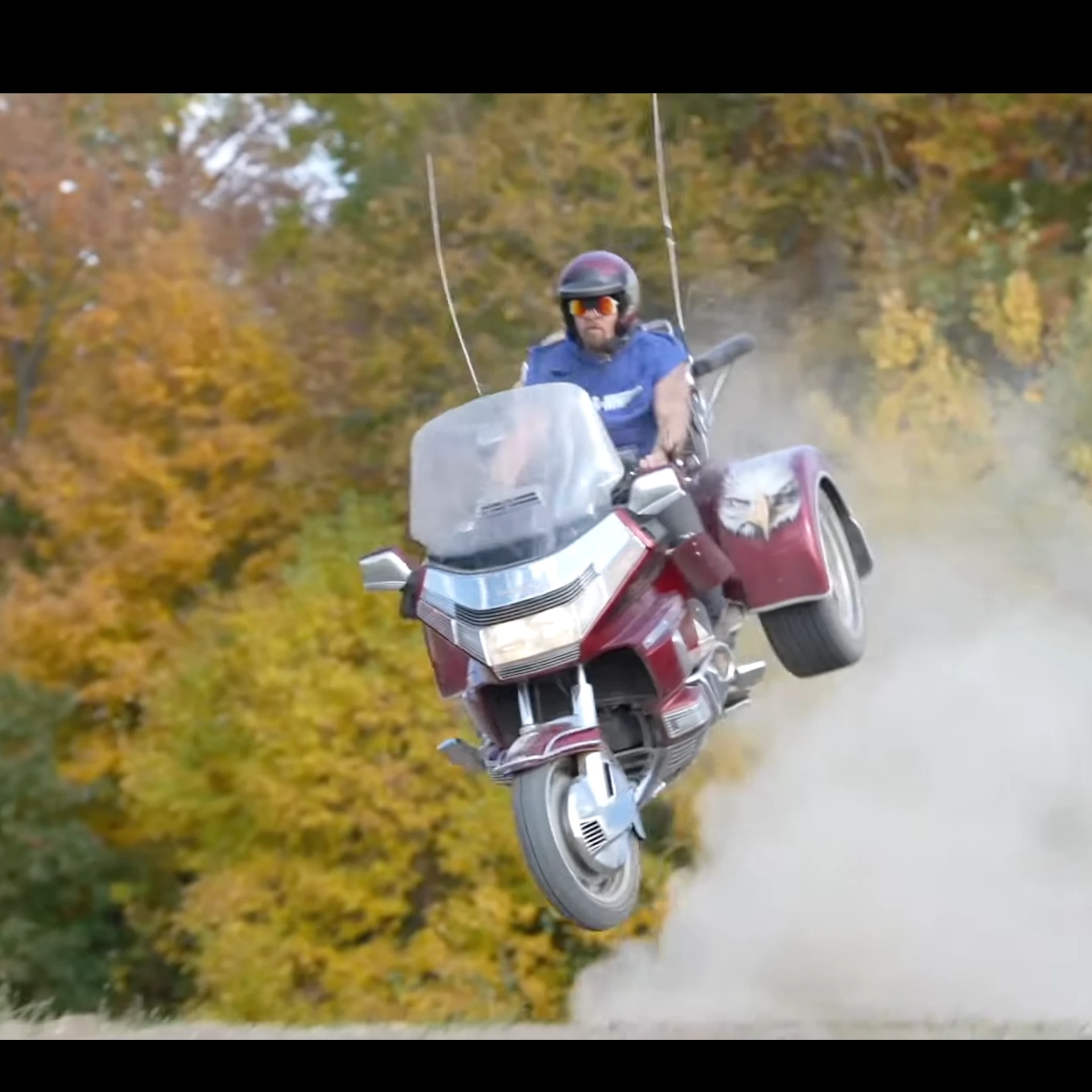 2026 honda gold wing trike 2026 honda gold wing trike